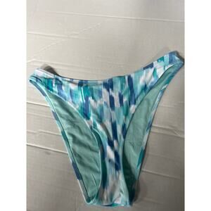 Aerie Multicolor Cheekiest